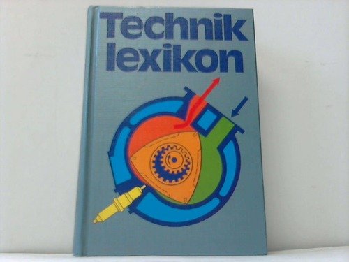 Product Image: Technik. Vom Faustkeil bis zum Computer