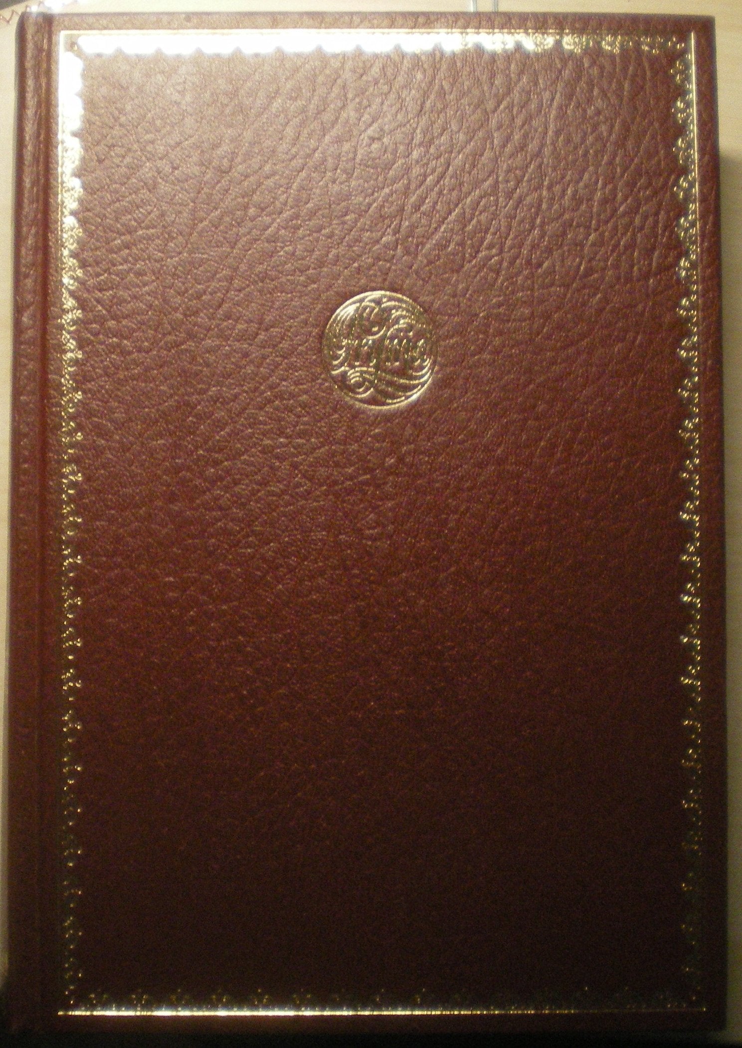 Weltgeschichte - Eine Universalgeschichte 6. Bd. Weltkulturen, Renaissance in Europa Books