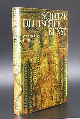 Schätze deutscher Kunst Social Sciences