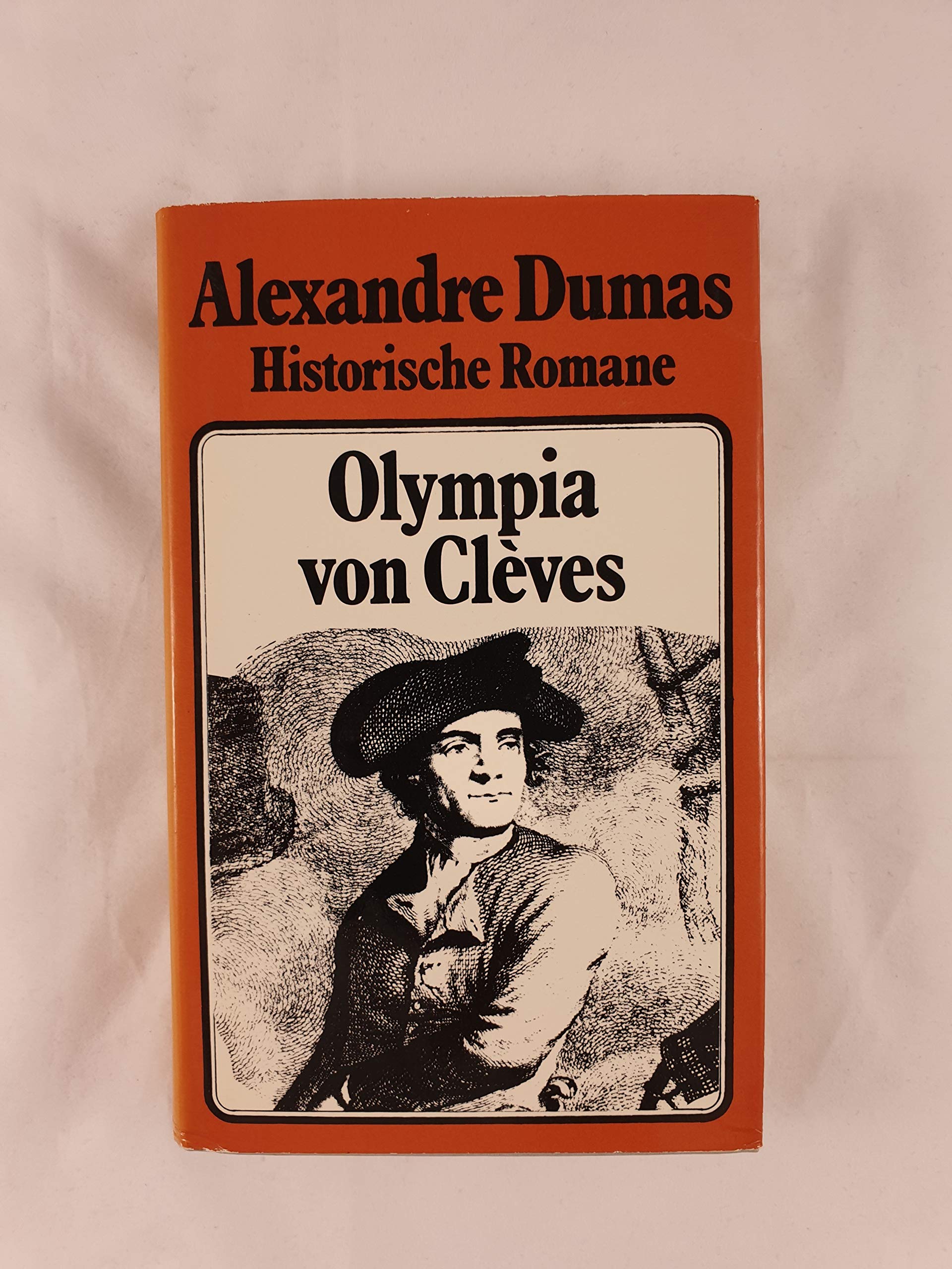 Olympia von Cleves. Professional & Reference Books