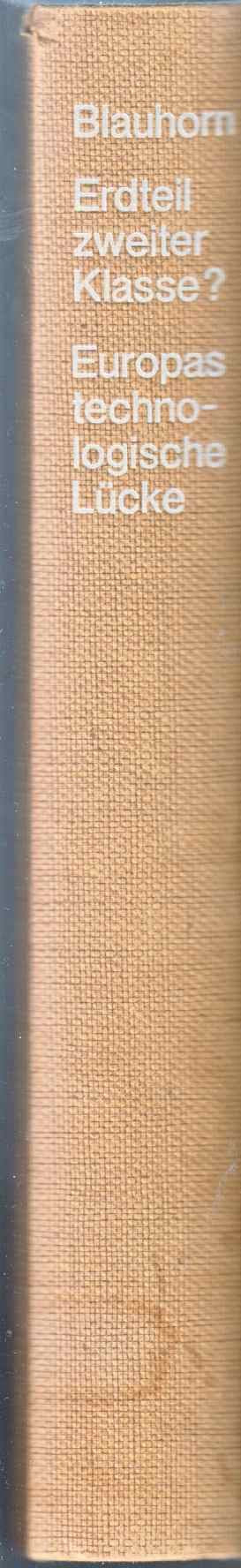 Rhodos Books