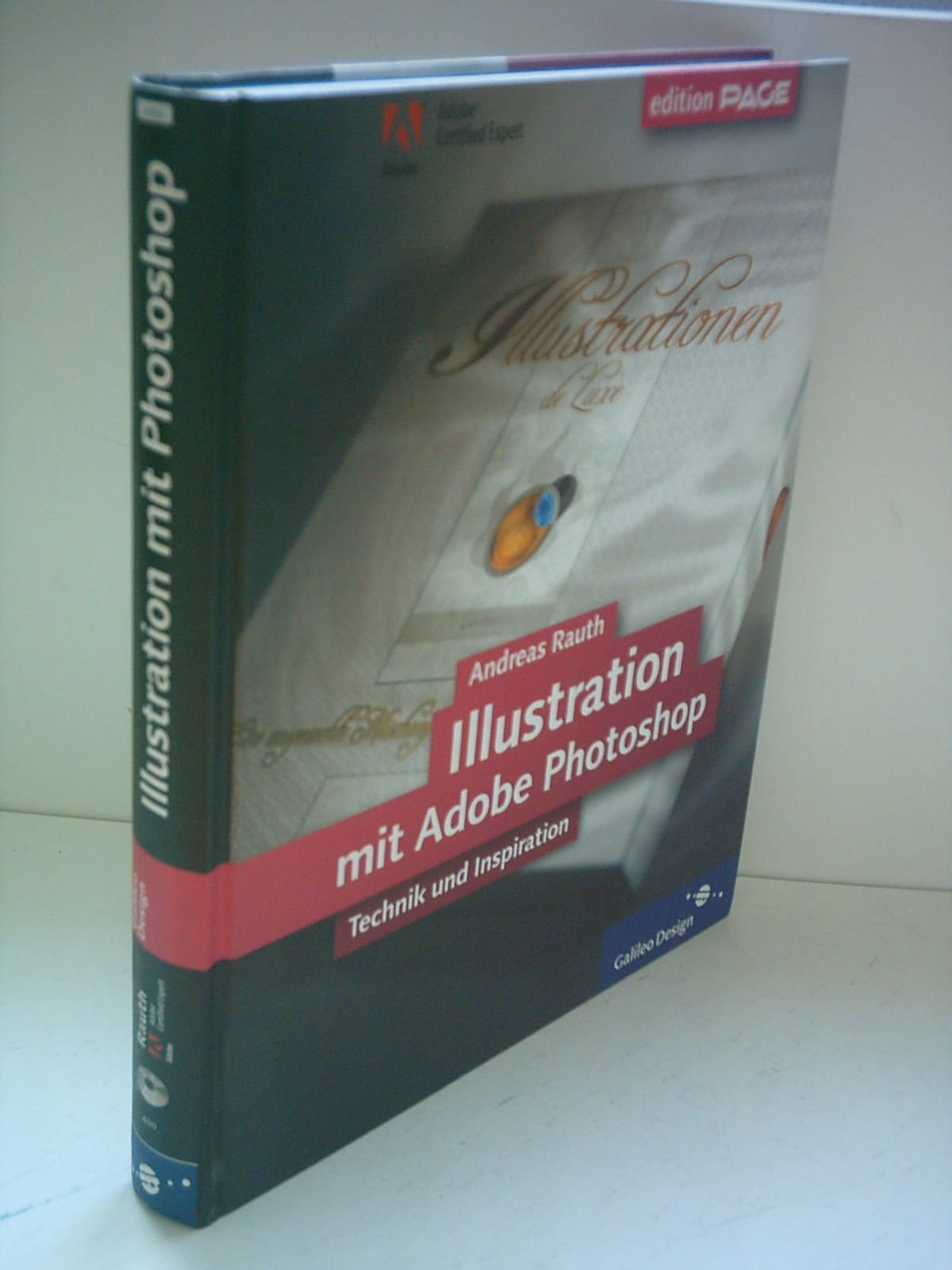 Product Image: Geologie die uns angeht