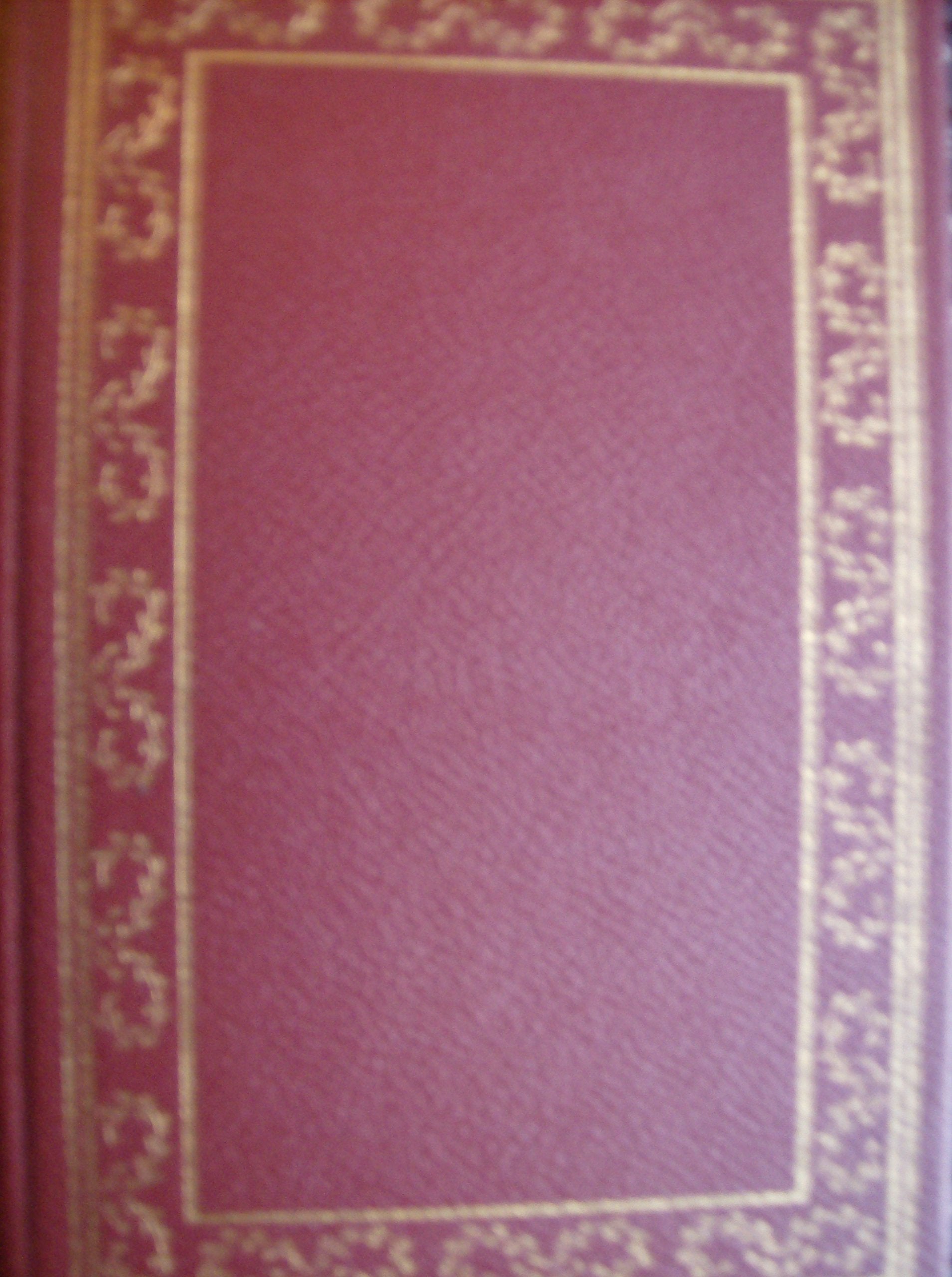 Moliere - Die Höhepunkte seines Schaffens Books