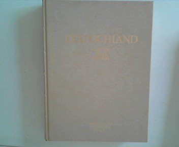 Gesellschaft, Staat, Recht. (Bd. 2) Reference Books