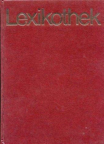Panorama der Weltgeschichte 1. Urgeschichte und Altertum. (12. Themabd.) Reference Books