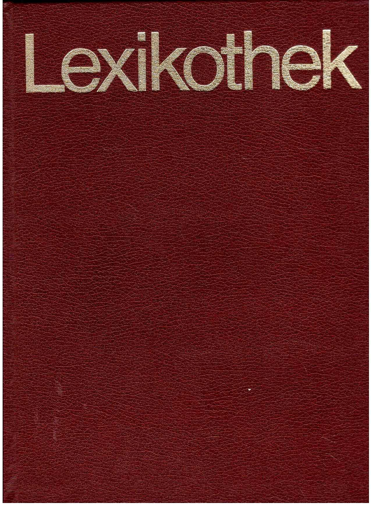 Spektrum der Naturwissenschaften Reference Books