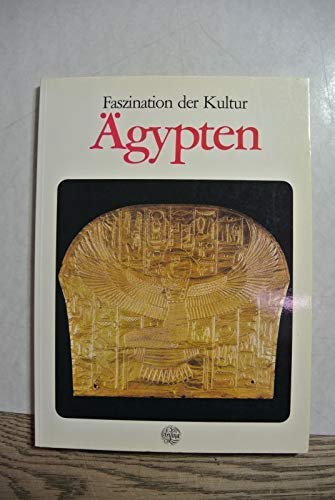 Product Image: Ägypten
