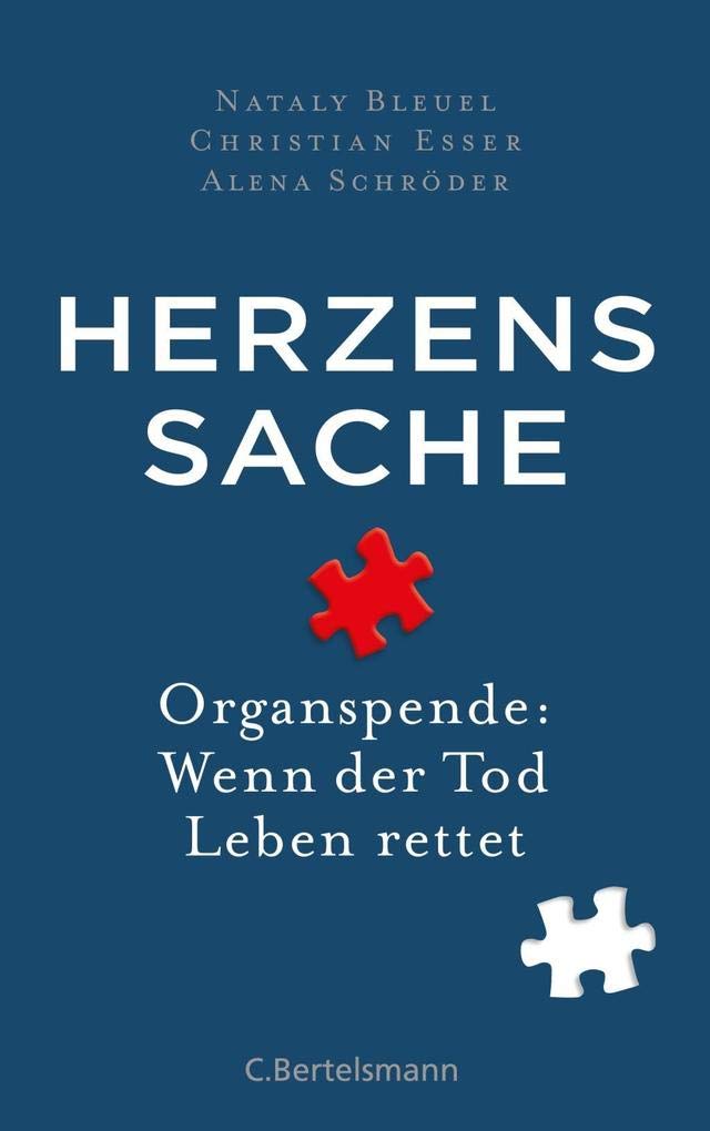 Herzenssache Medicine
