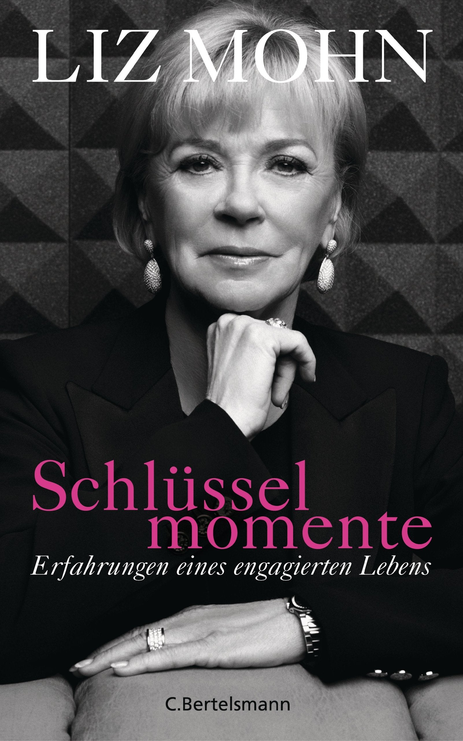 Product Image: Schlüsselmomente