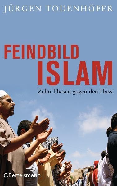 Product Image: Feindbild Islam