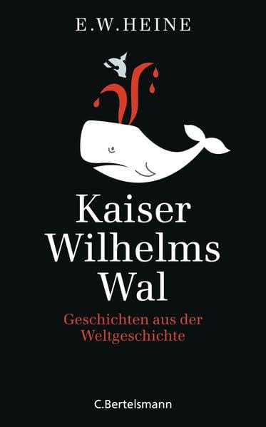 Product Image: Kaiser Wilhelms Wal