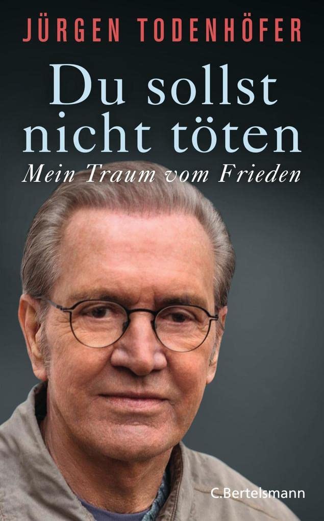 Du sollst nicht töten Law