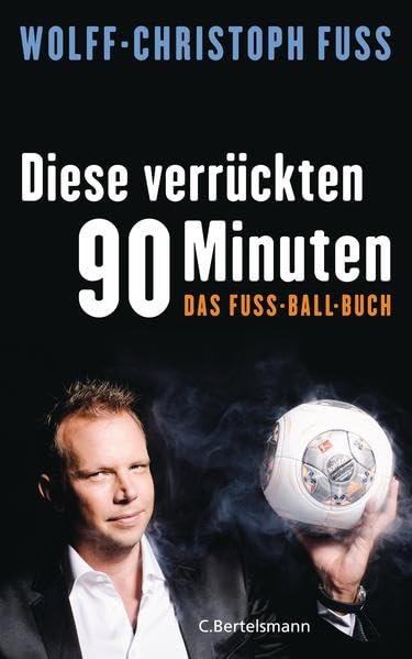 Diese verrückten 90 Minuten Politics & History