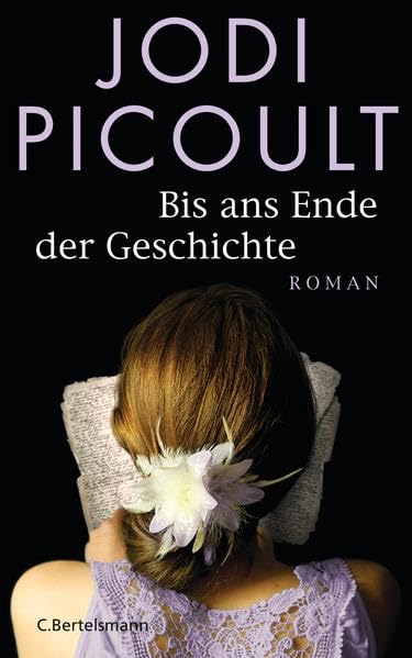 Bis ans Ende der Geschichte Contemporary literature Books