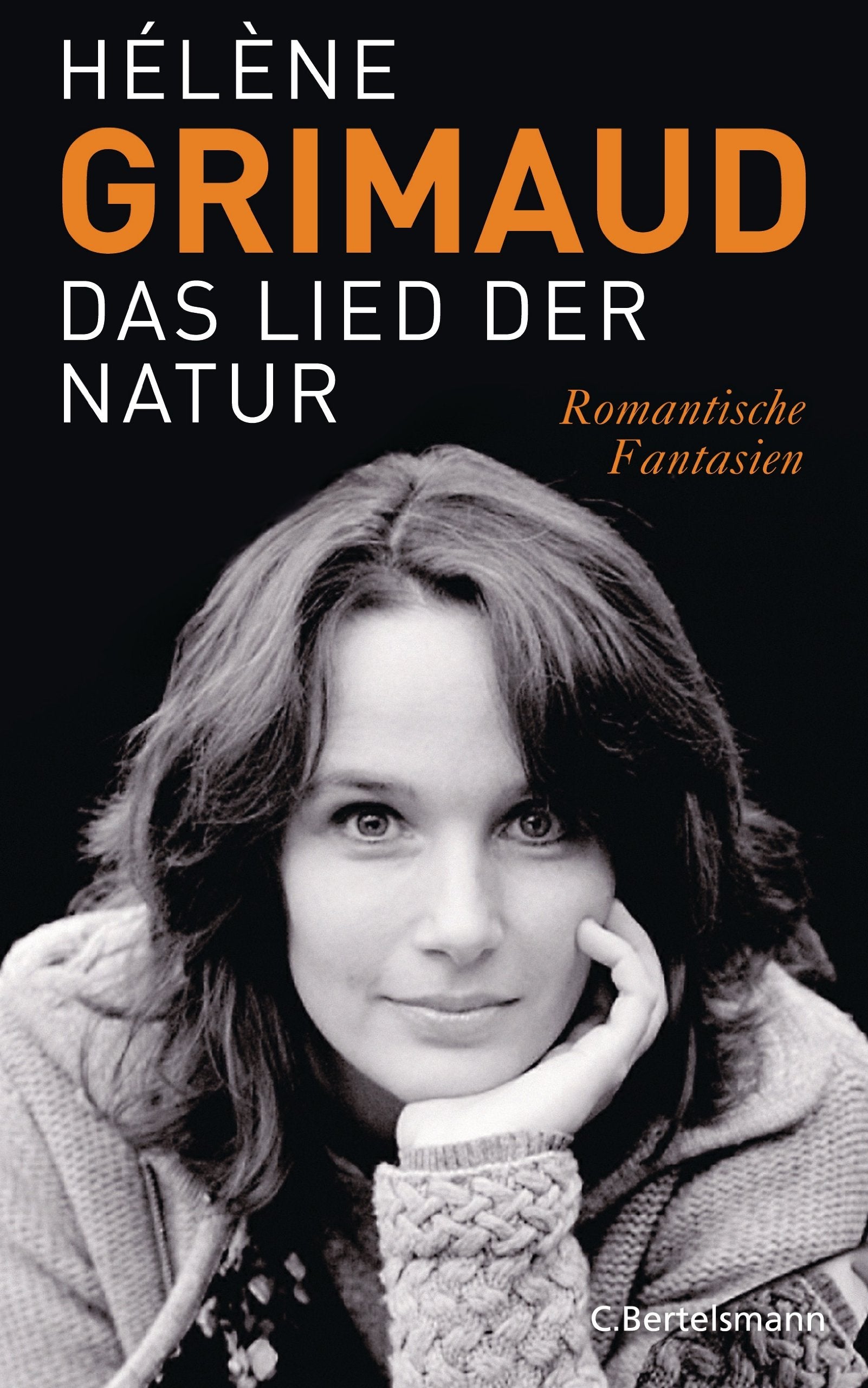 Product Image: Das Lied der Natur