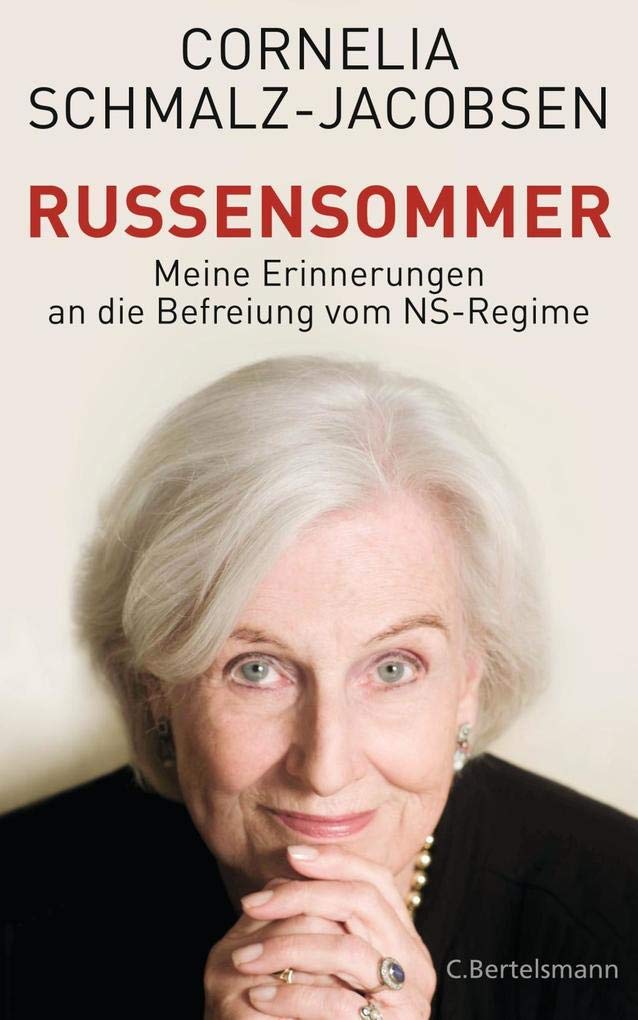 Russensommer Memories