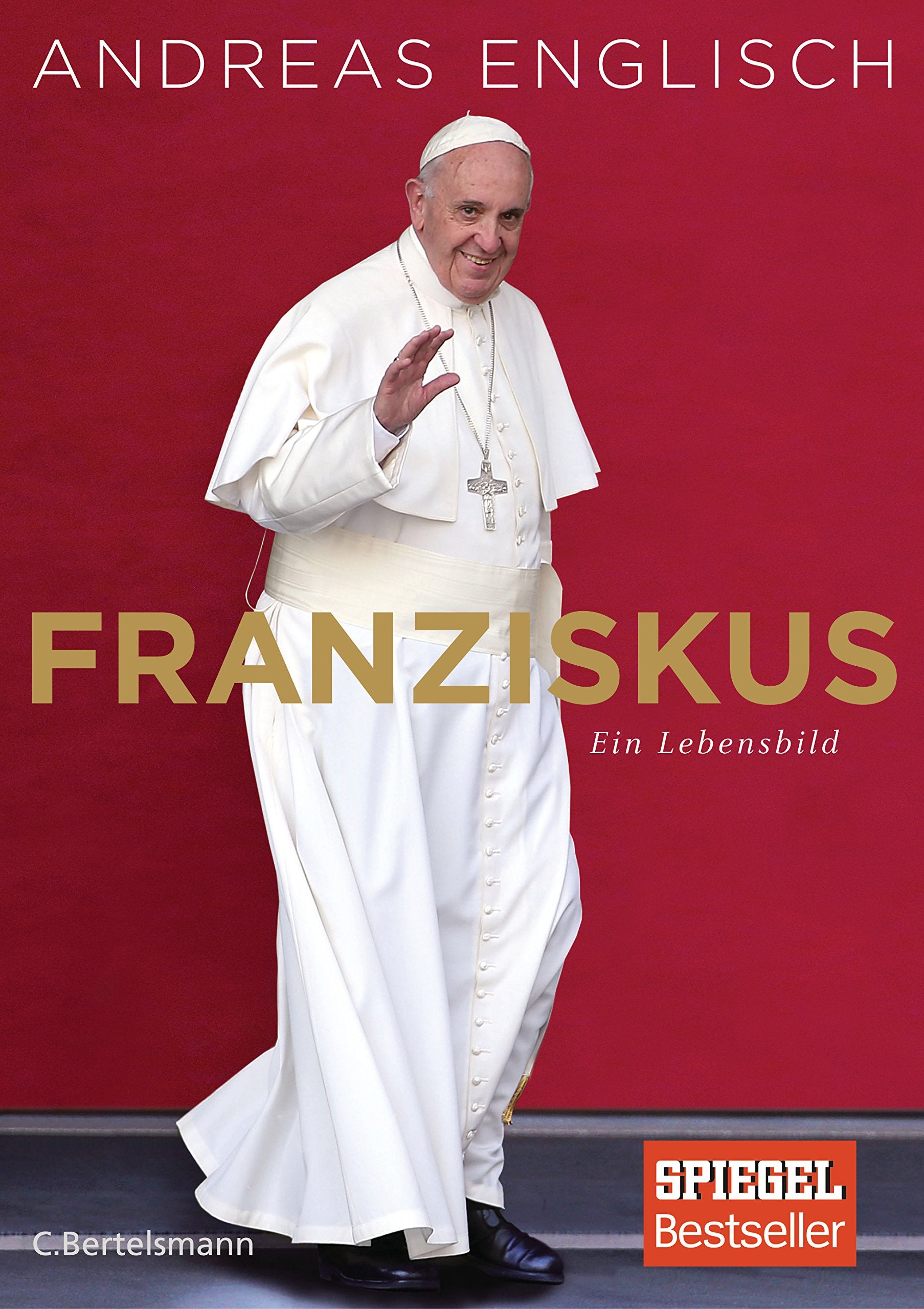 Franziskus Politics & History