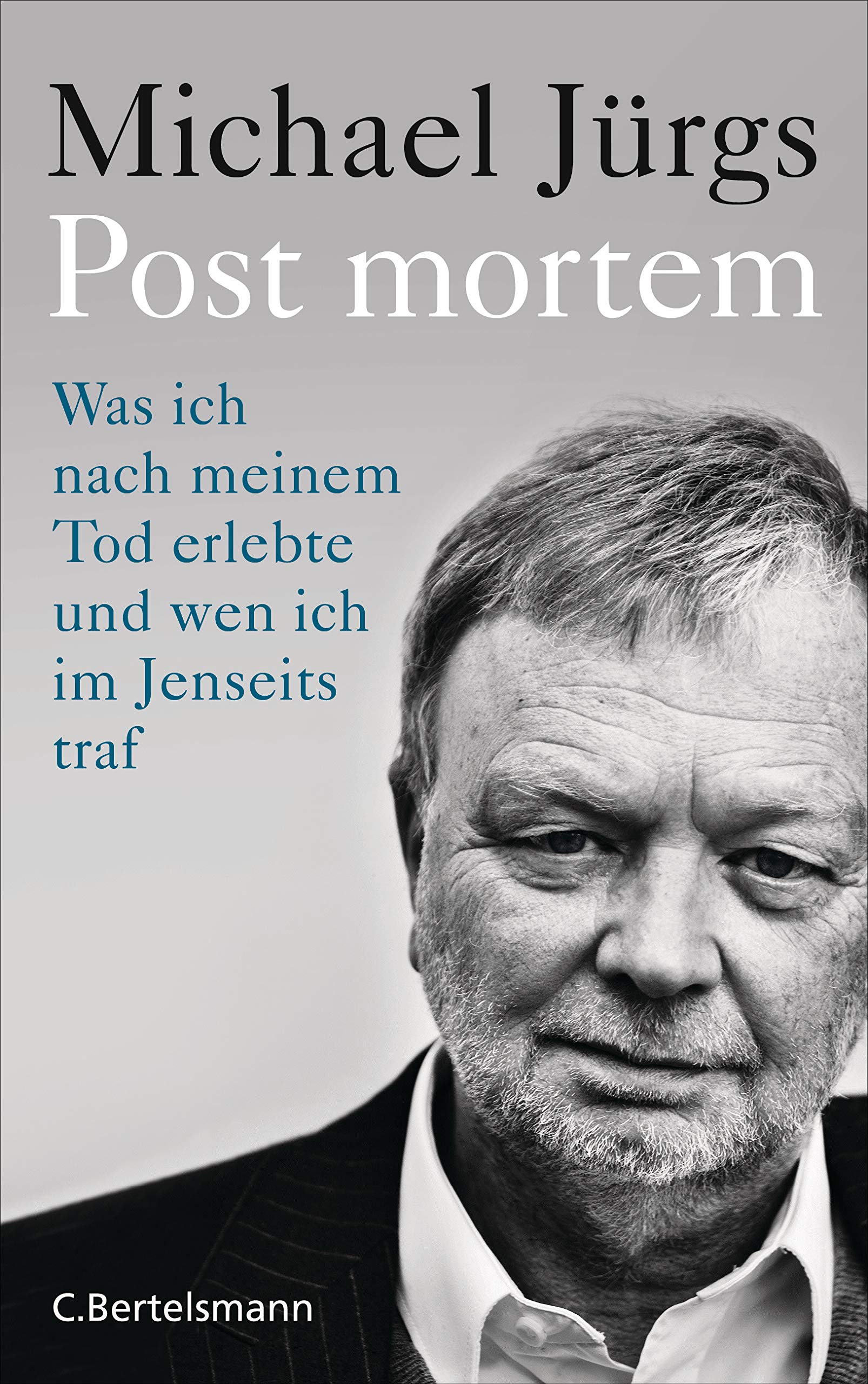 Post mortem Social Sciences