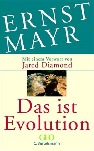 Das ist Evolution Leisure, Home & Garden
