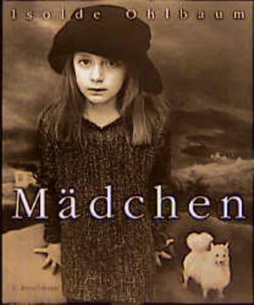 Mädchen Photography