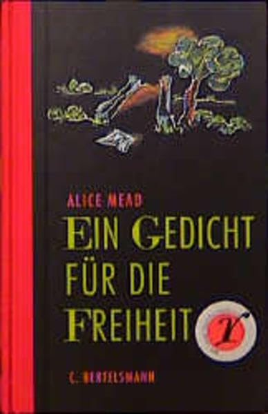Ein Gedicht für die Freiheit Fiction