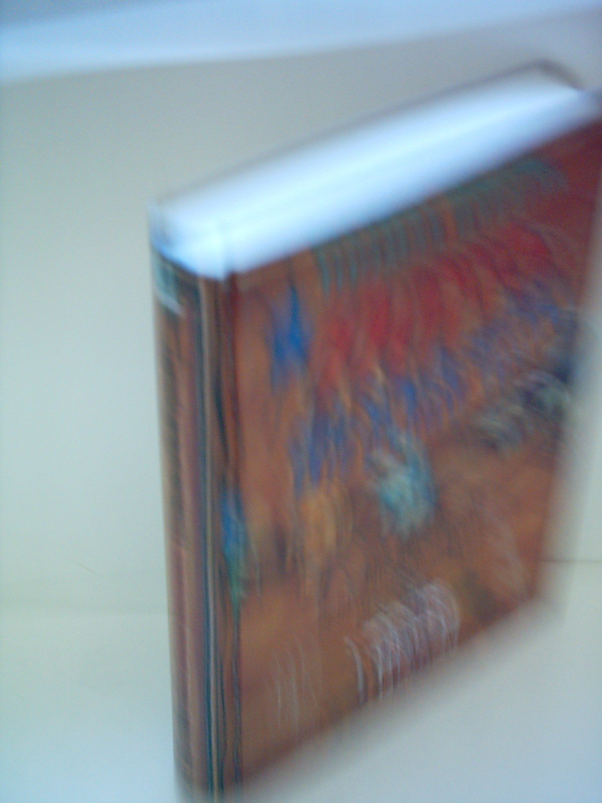 Alle meine Monster, Hurra, die Schule spukt! Books
