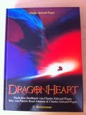 Dragonheart Film, Art & Culture