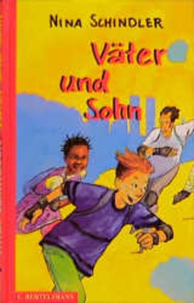 Product Image: Väter und Sohn