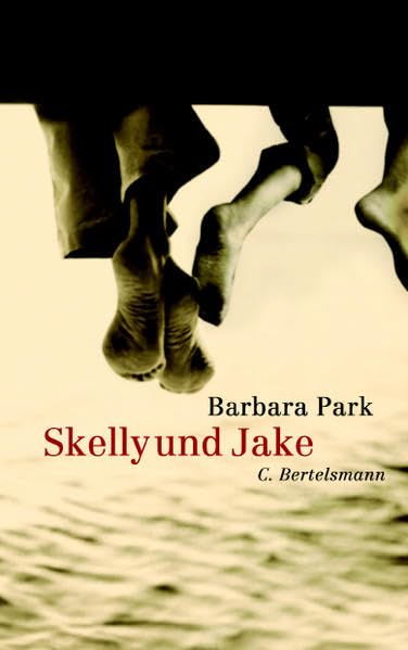 Skelly und Jake: Ab 12 Jahre Fantasy & Sci-Fi