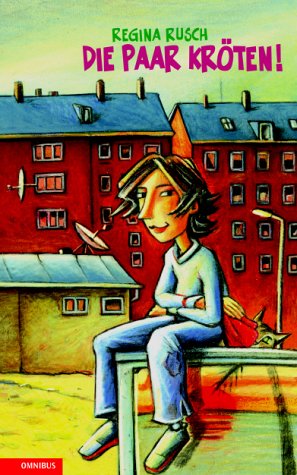 Die paar Kröten! ( Ab 10 J.). Books