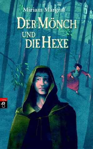 Product Image: Der Mönch und die Hexe