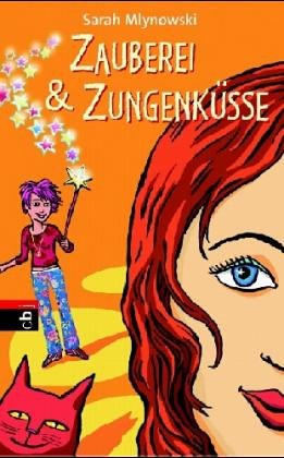 Zauberei & Zungenküsse Fantasy & Sci-Fi