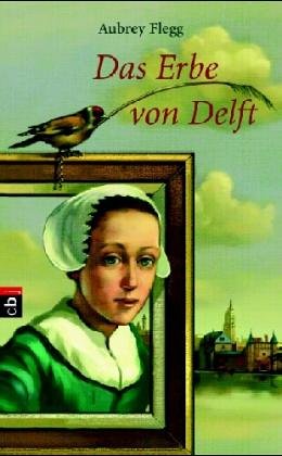 Product Image: Das Erbe von Delft