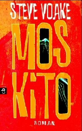 Product Image: Moskito: Ab 14 Jahre