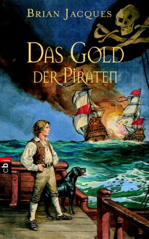 Das Gold der Piraten Fiction