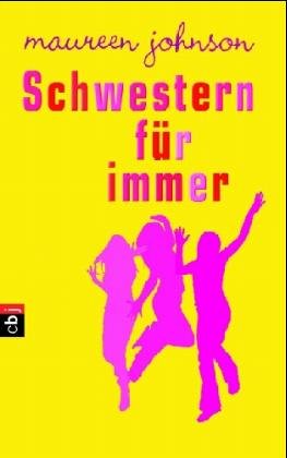 Product Image: Schwestern für immer
