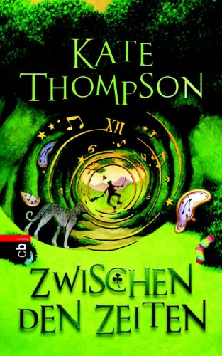 Product Image: Zwischen den Zeiten