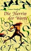 Product Image: Die Herrin der Worte