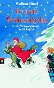 Der große Weihnachtsklau Novels & Short Stories for children