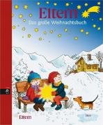 Product Image: ELTERN - Das große Weihnachtsbuch