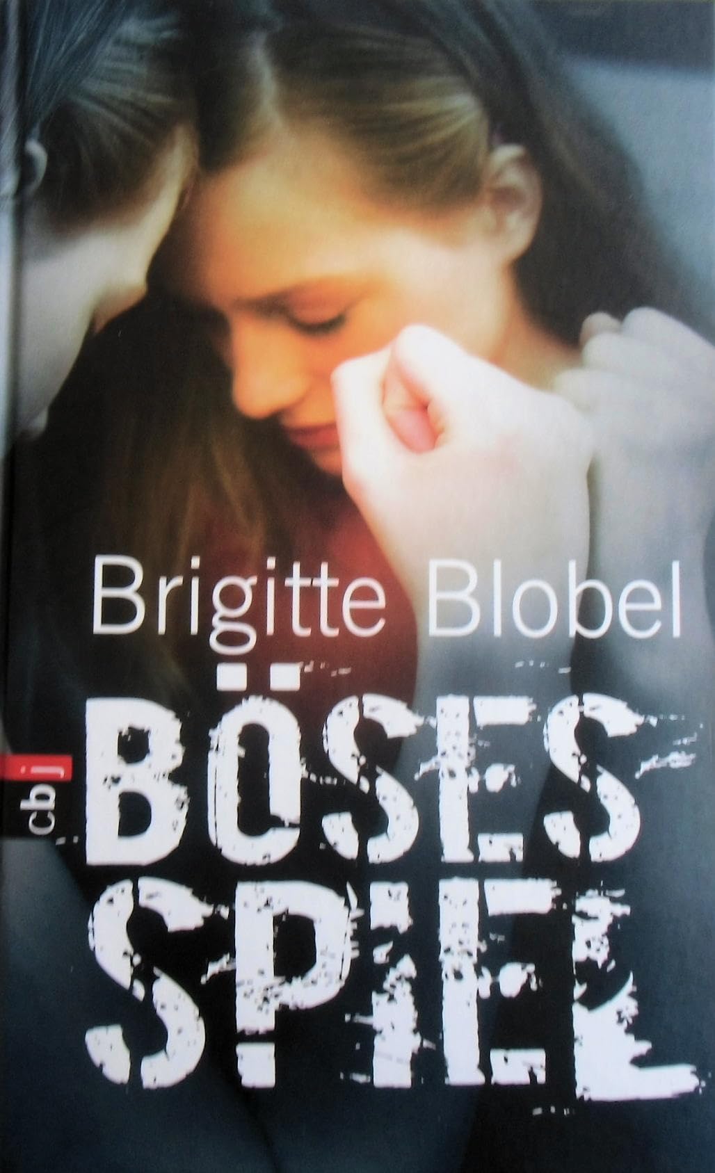 Böses Spiel Fantasy & Sci-Fi