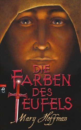 Product Image: Die Farben des Teufels