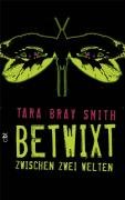 Betwixt - Zwischen zwei Welten Fantasy & Sci-Fi