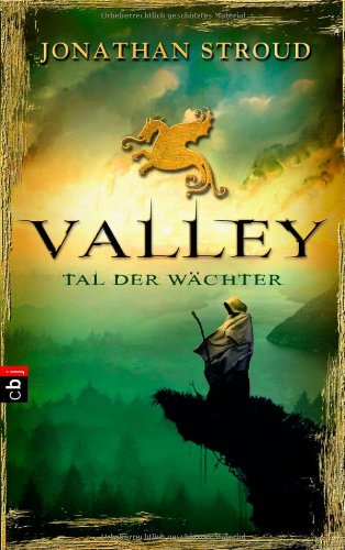 Valley - Tal der Wächter Fantasy & Sci-Fi