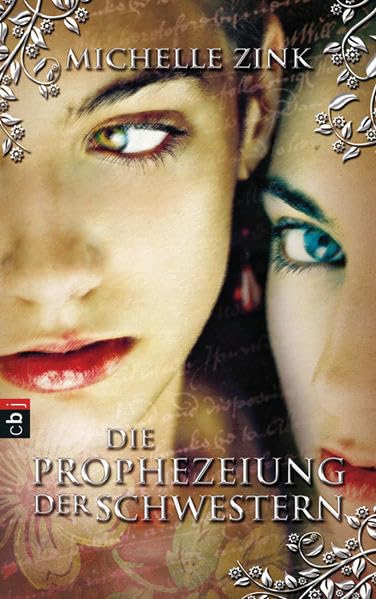 Die Prophezeiung der Schwestern Fantasy & Sci-Fi