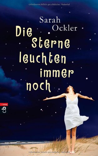 Die Sterne leuchten immer noch Fantasy & Sci-Fi