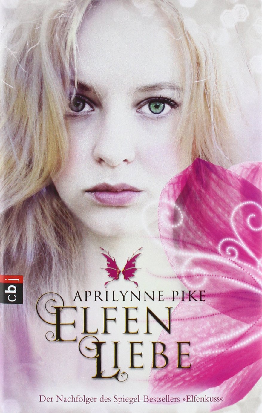 Product Image: Elfenliebe