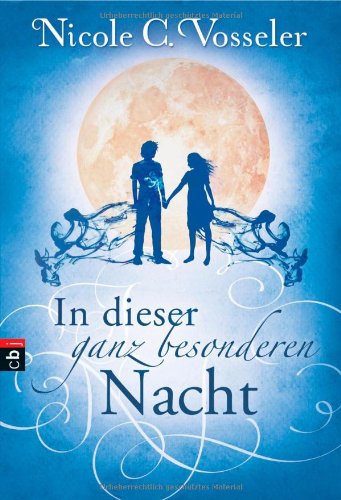 In dieser ganz besonderen Nacht Film, Art & Culture