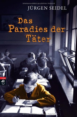 Product Image: Das Paradies der Täter