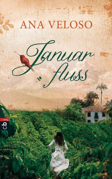 Januarfluss Politics & History books